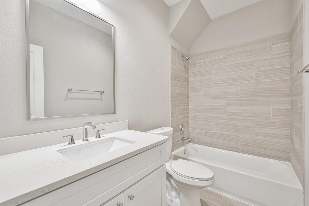 5509 Beall Street - Photo 30