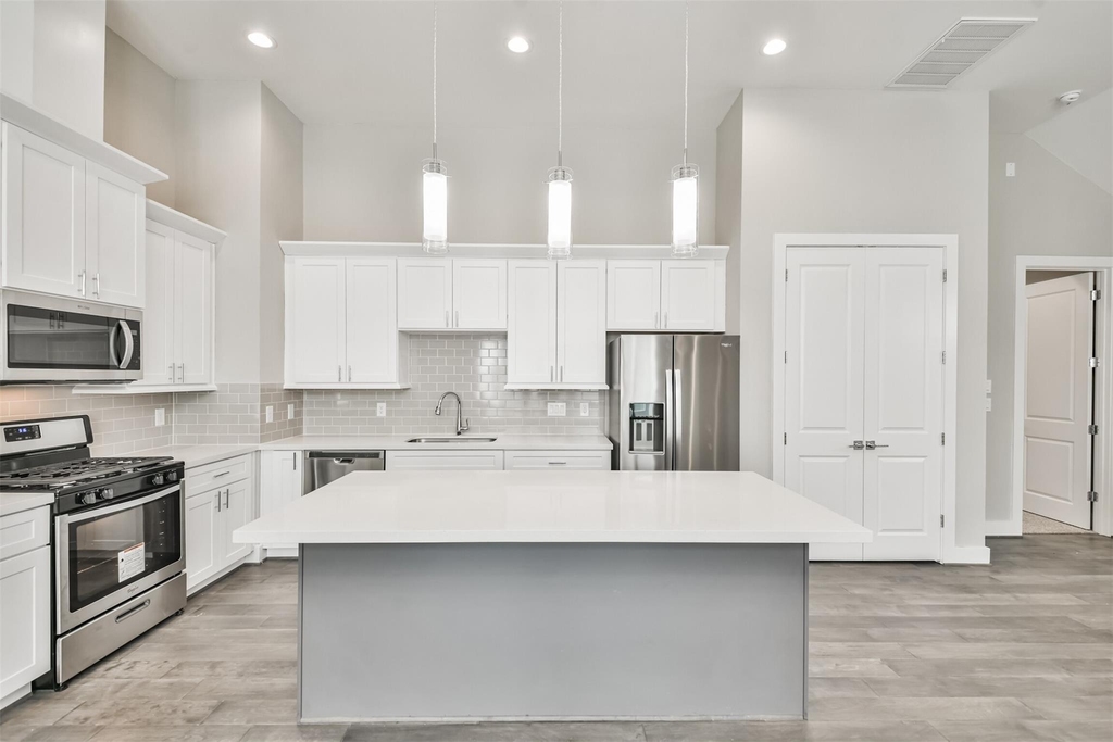 5509 Beall Street - Photo 14
