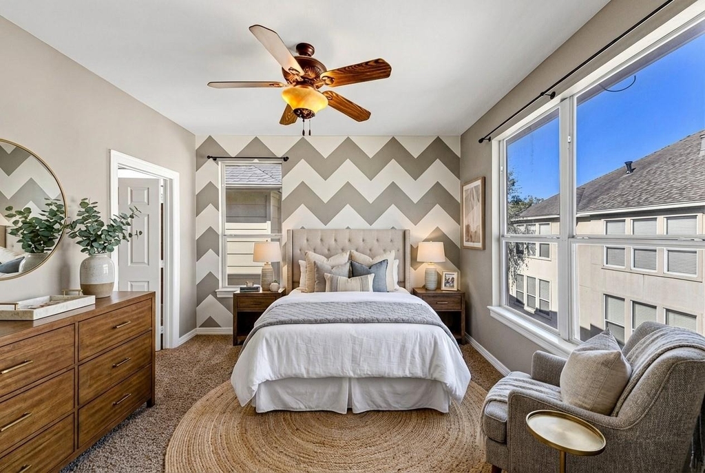 1505 Roy Street - Photo 16