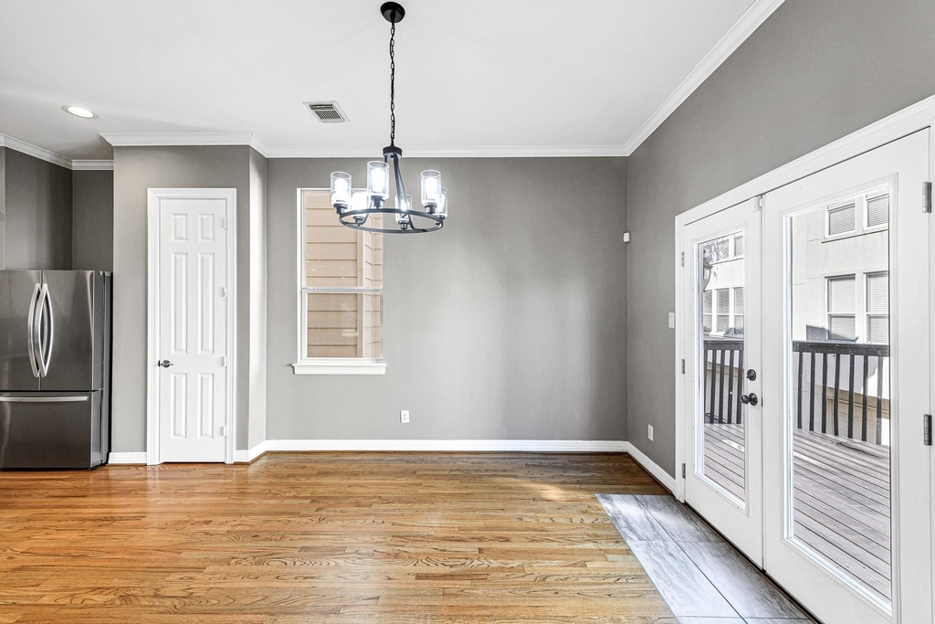 1505 Roy Street - Photo 23