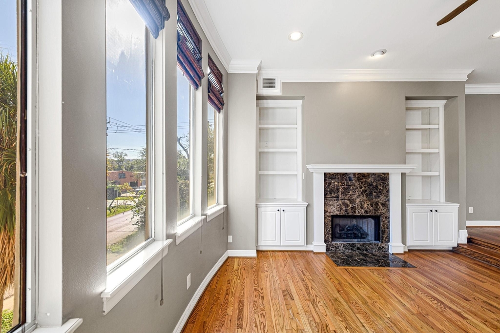 1505 Roy Street - Photo 33