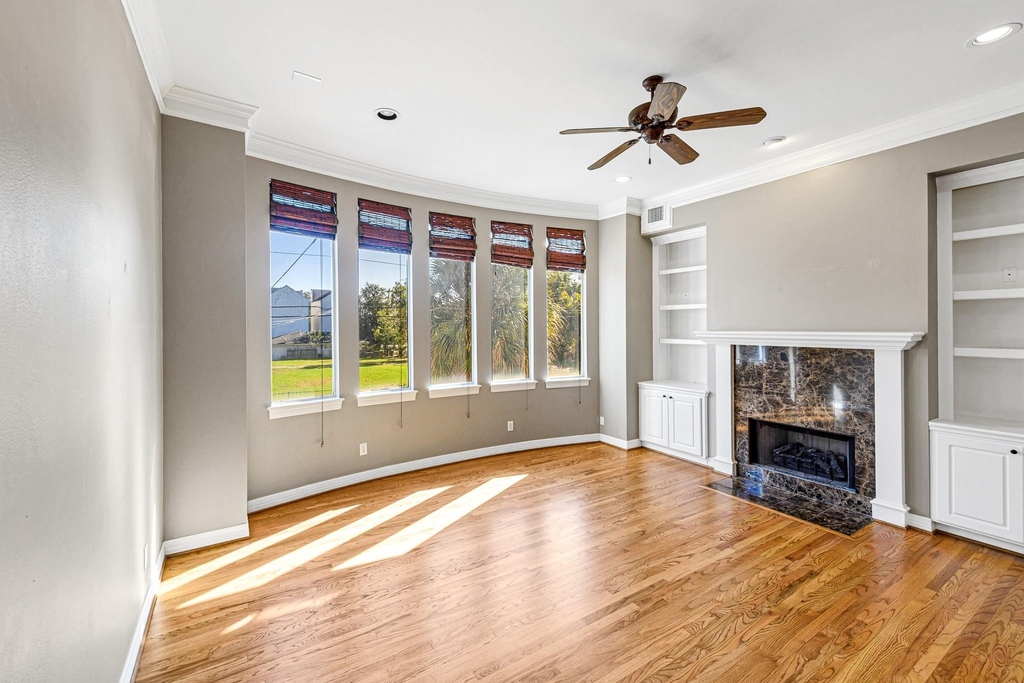 1505 Roy Street - Photo 32