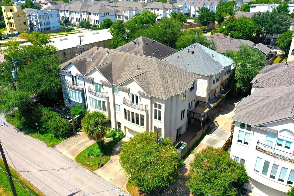 1505 Roy Street - Photo 34