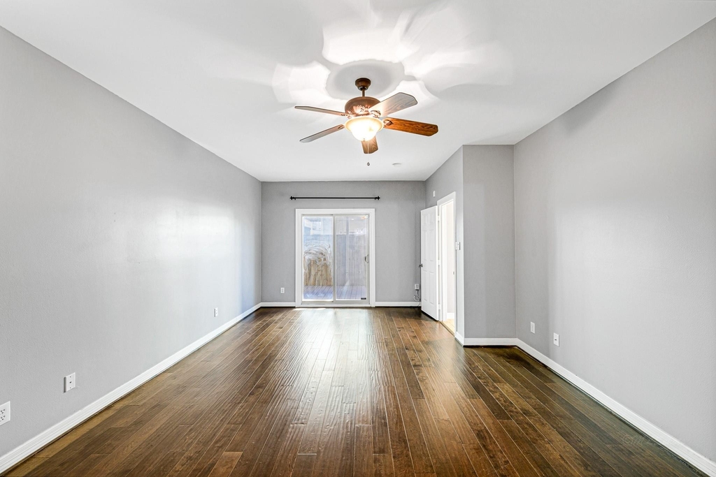 1505 Roy Street - Photo 19