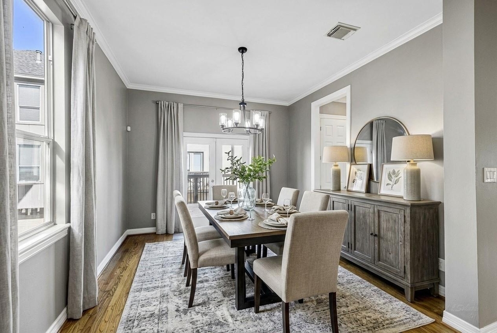1505 Roy Street - Photo 12