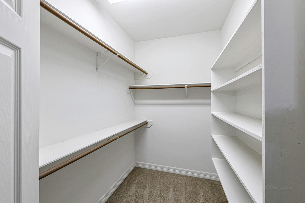 1505 Roy Street - Photo 44