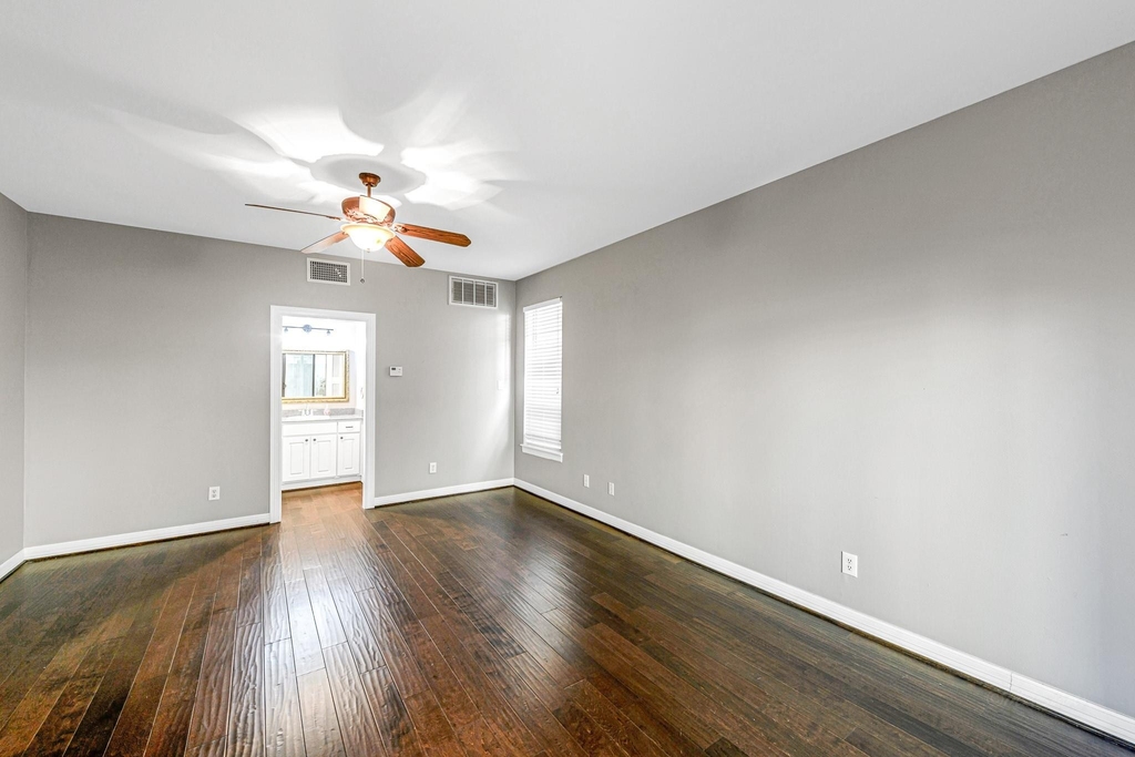 1505 Roy Street - Photo 18