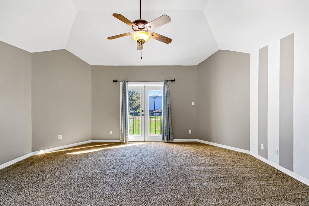1505 Roy Street - Photo 39