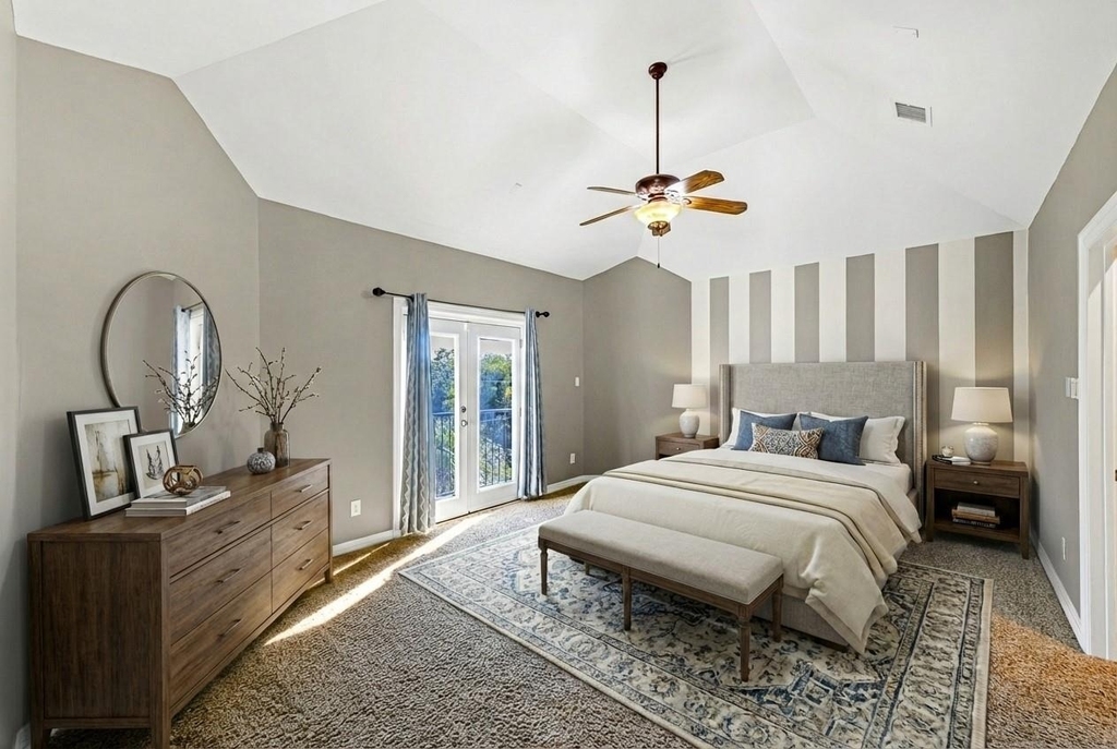 1505 Roy Street - Photo 14