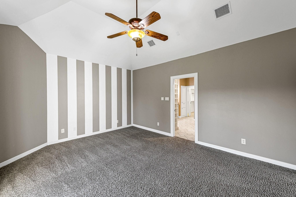 1505 Roy Street - Photo 40