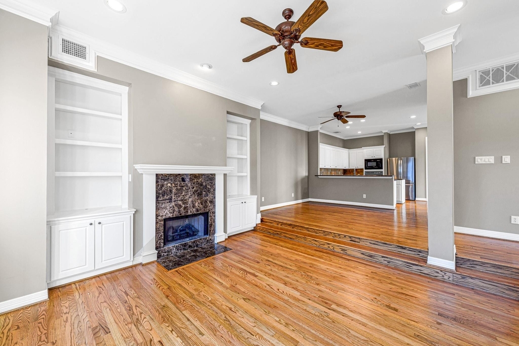 1505 Roy Street - Photo 35
