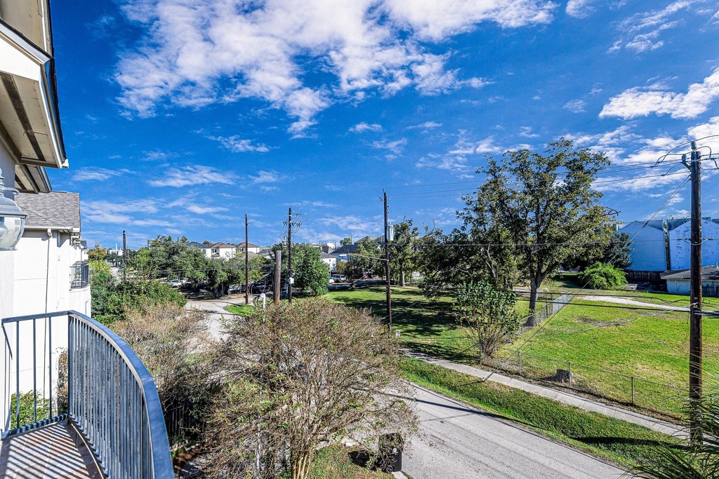 1505 Roy Street - Photo 45
