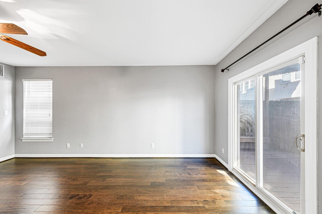 1505 Roy Street - Photo 17