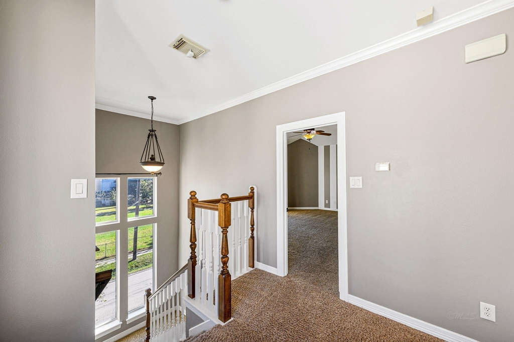 1505 Roy Street - Photo 37