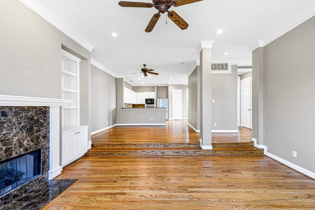 1505 Roy Street - Photo 36