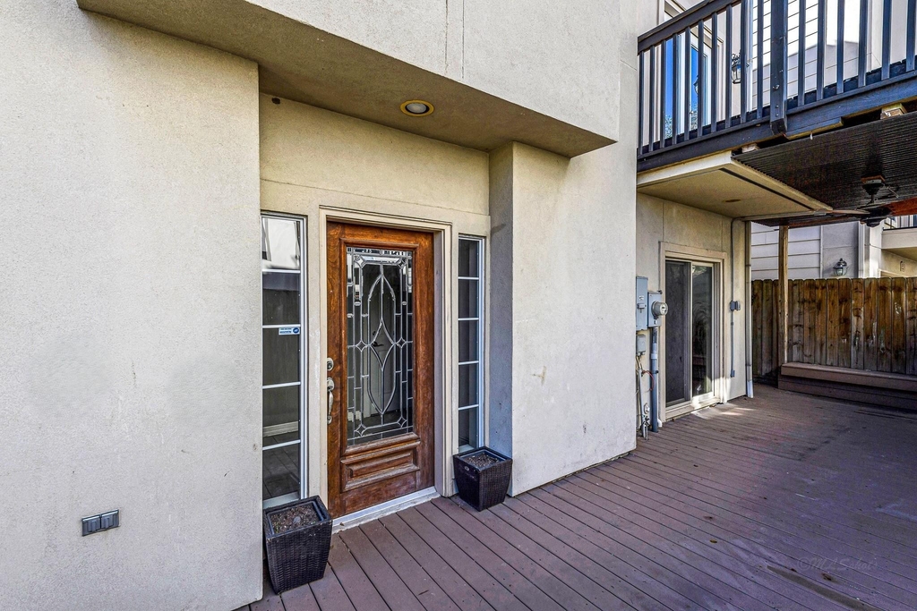 1505 Roy Street - Photo 7