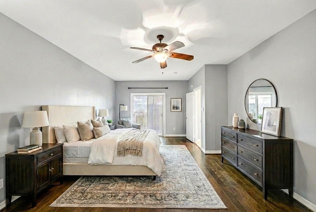 1505 Roy Street - Photo 15