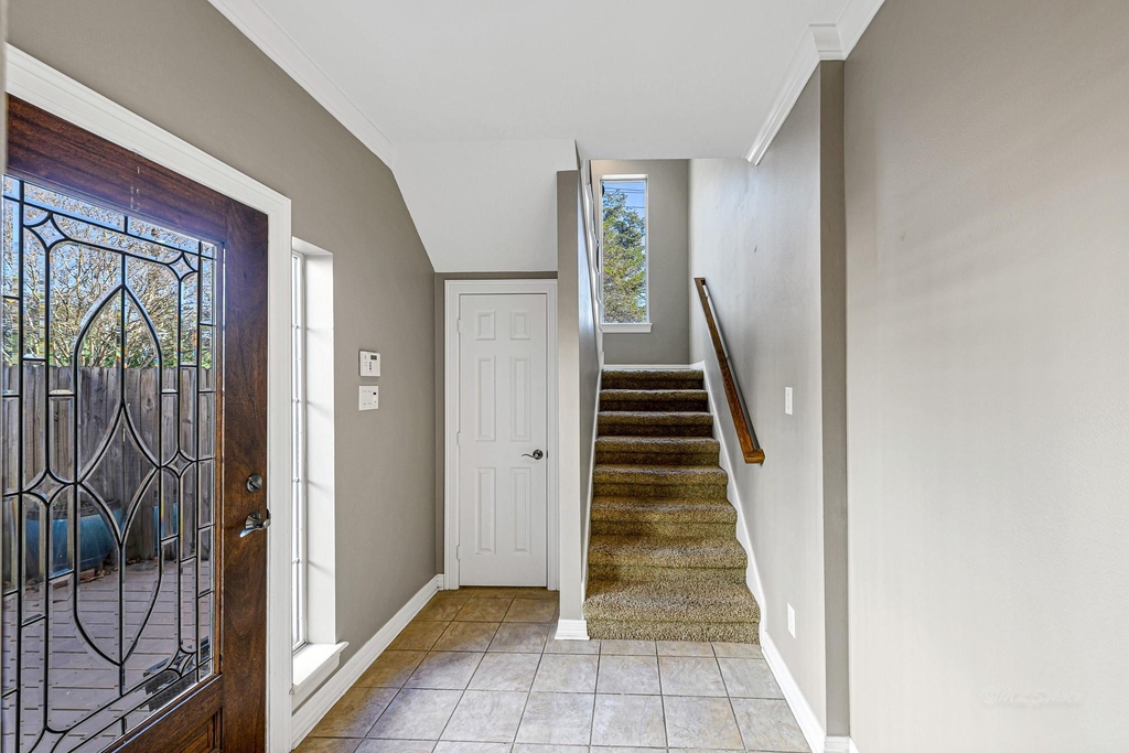 1505 Roy Street - Photo 21