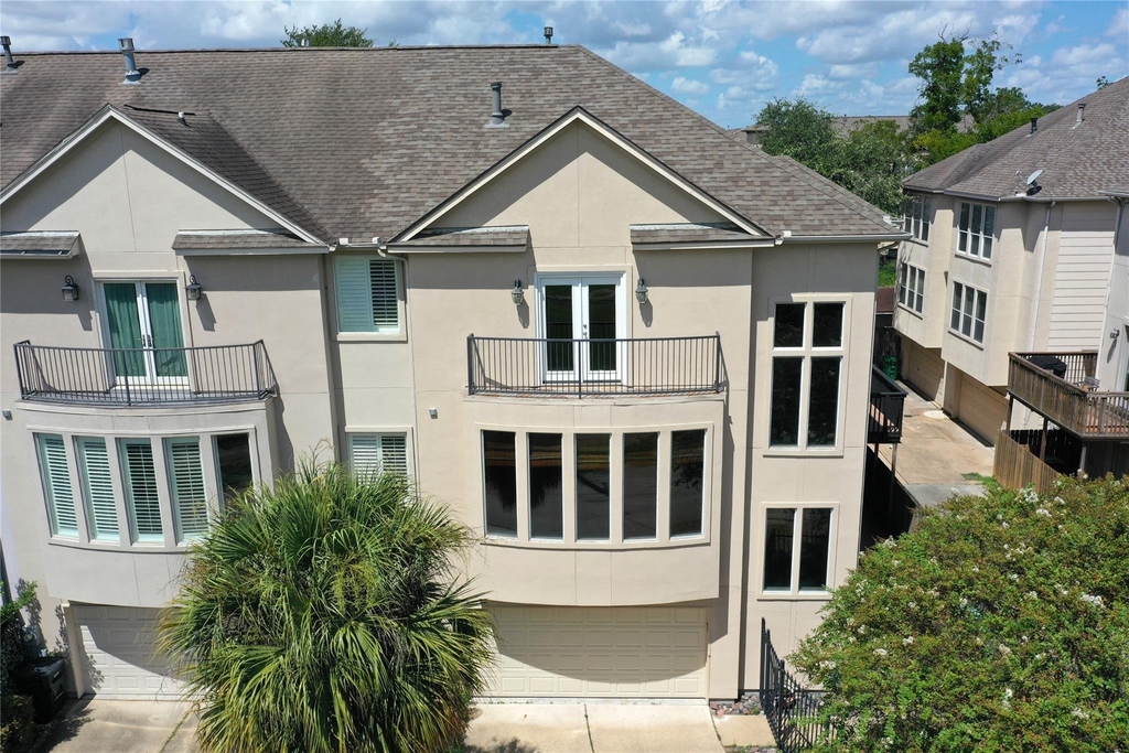 1505 Roy Street - Photo 3