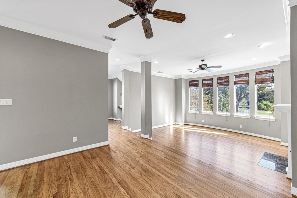 1505 Roy Street - Photo 30