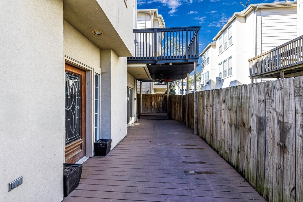 1505 Roy Street - Photo 6