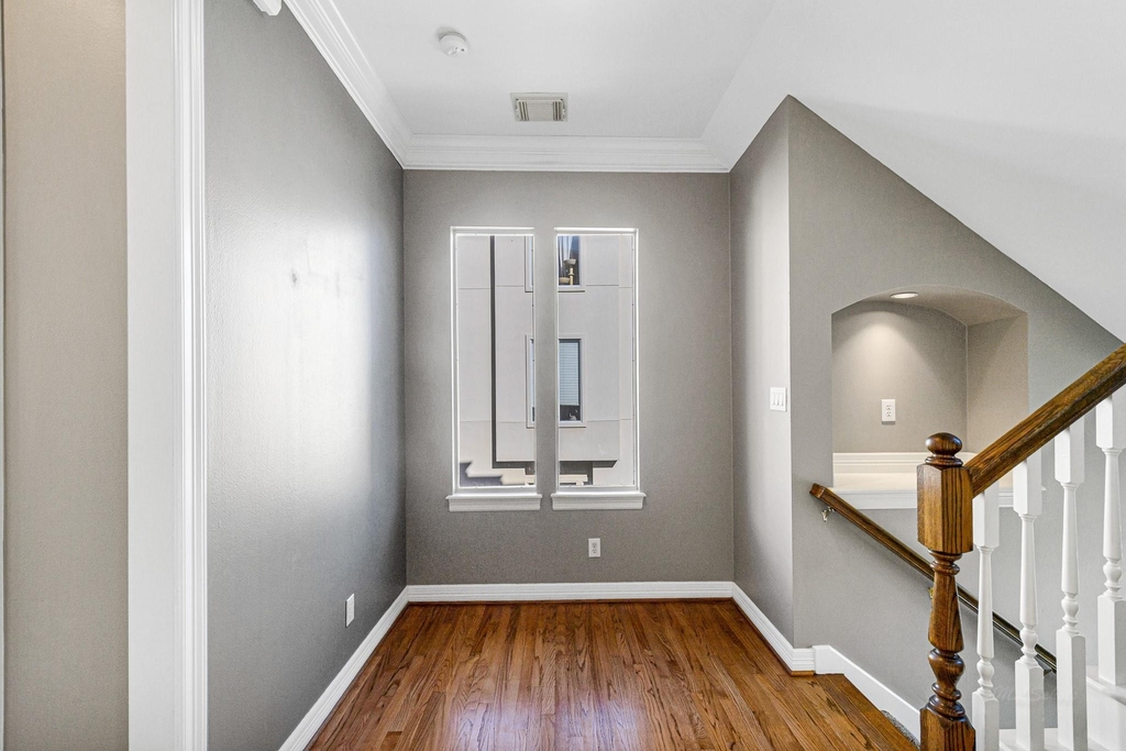1505 Roy Street - Photo 22