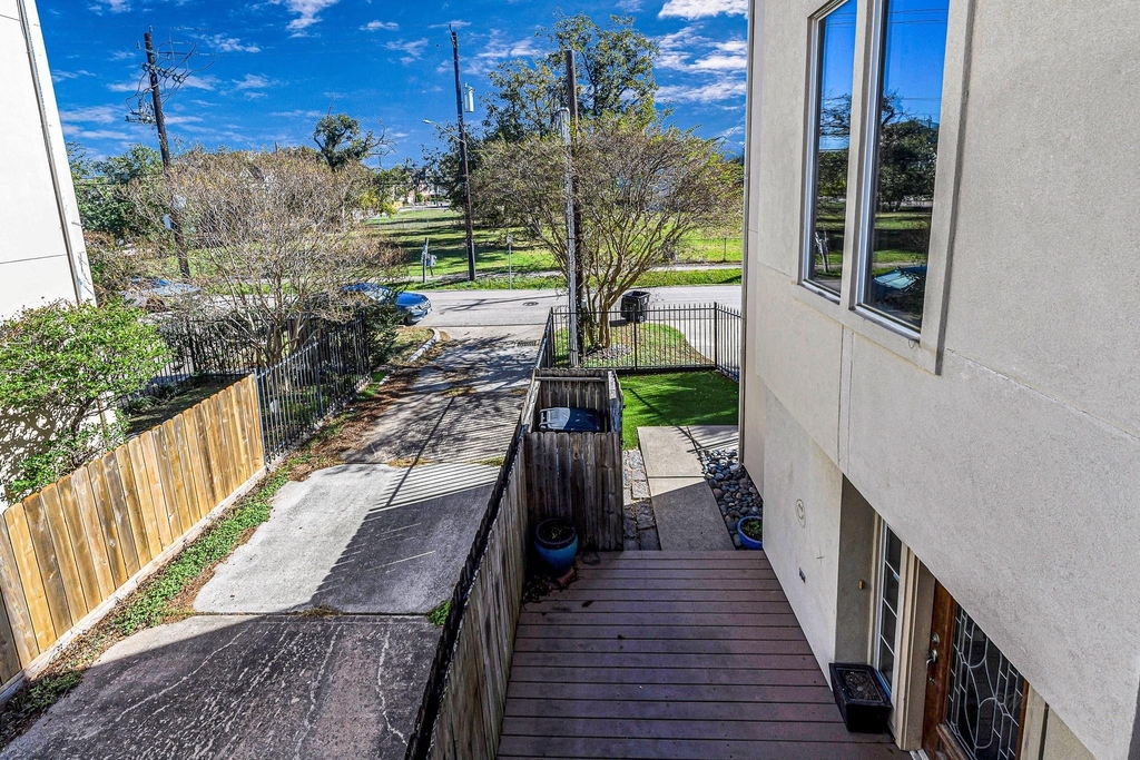 1505 Roy Street - Photo 46