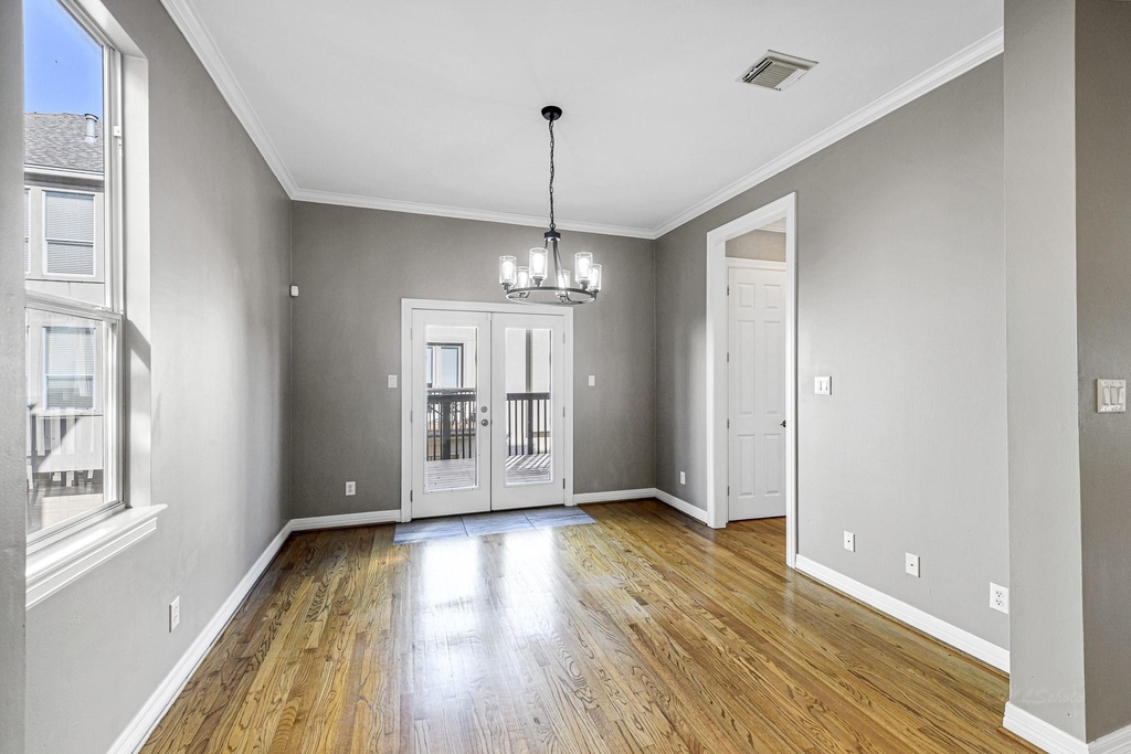 1505 Roy Street - Photo 25