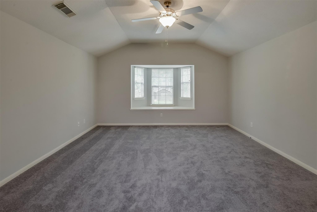 28806 Ashbrook Lane - Photo 17