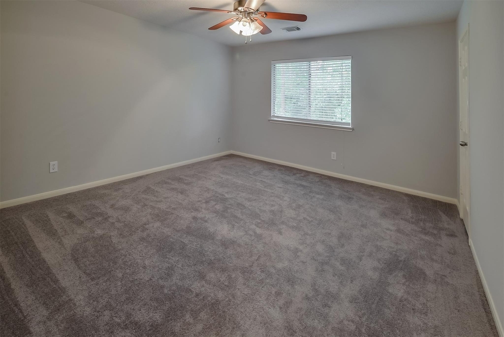 28806 Ashbrook Lane - Photo 19