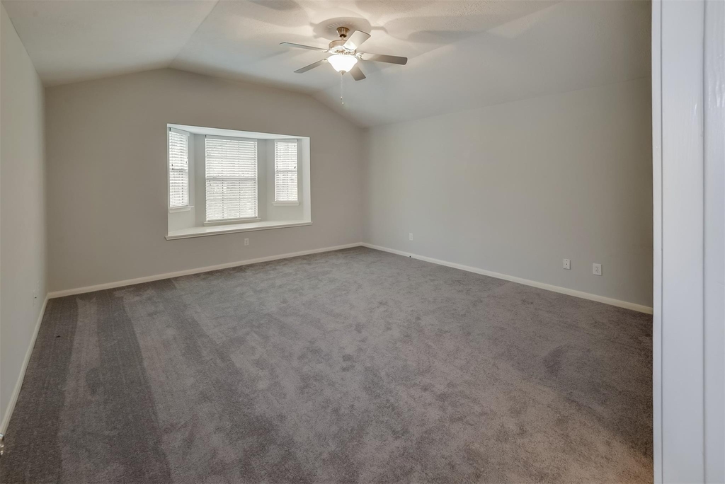 28806 Ashbrook Lane - Photo 12