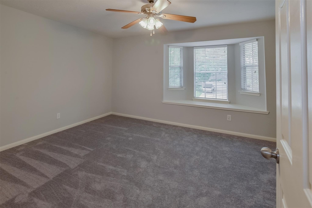 28806 Ashbrook Lane - Photo 23