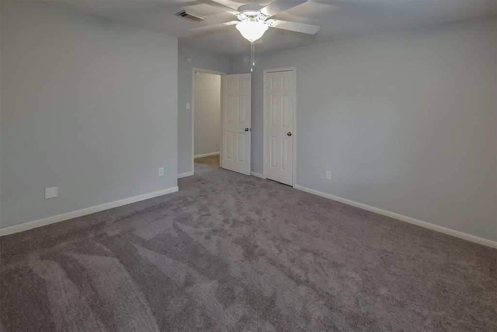 28806 Ashbrook Lane - Photo 22