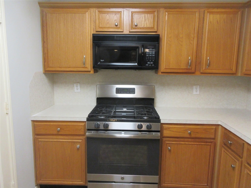 28806 Ashbrook Lane - Photo 10
