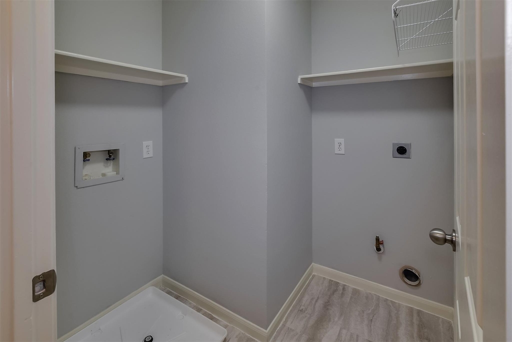 28806 Ashbrook Lane - Photo 18