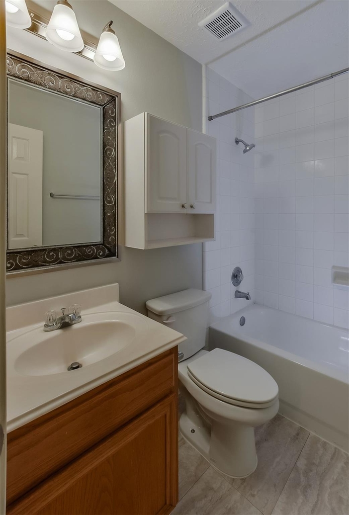 28806 Ashbrook Lane - Photo 24