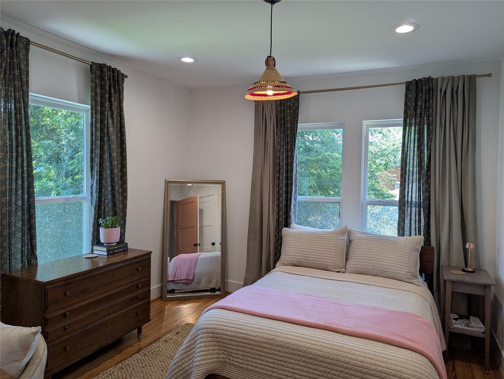 2316 Gentry Street - Photo 8