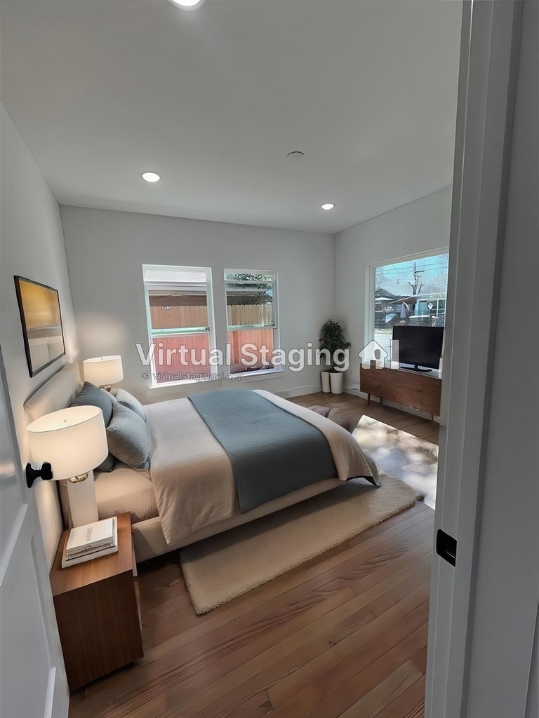 2316 Gentry Street - Photo 6