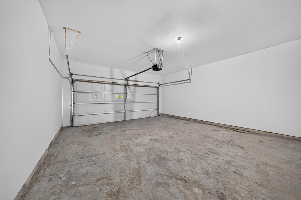 11430 Overland Trail Drive - Photo 6