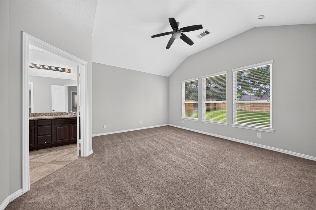 11430 Overland Trail Drive - Photo 17