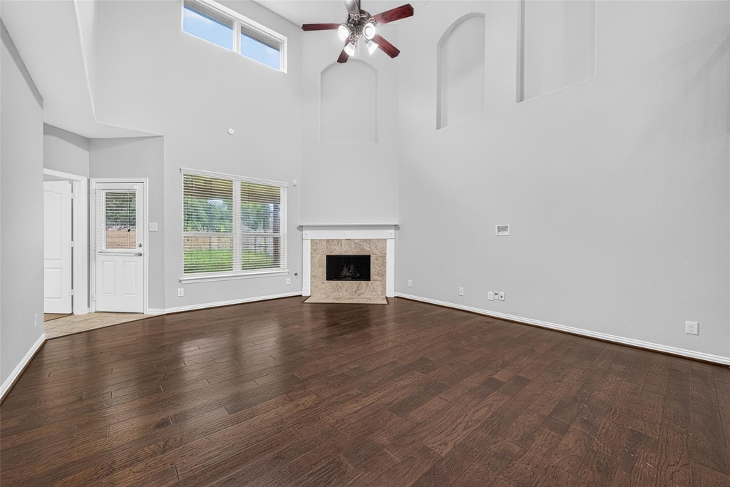11430 Overland Trail Drive - Photo 12