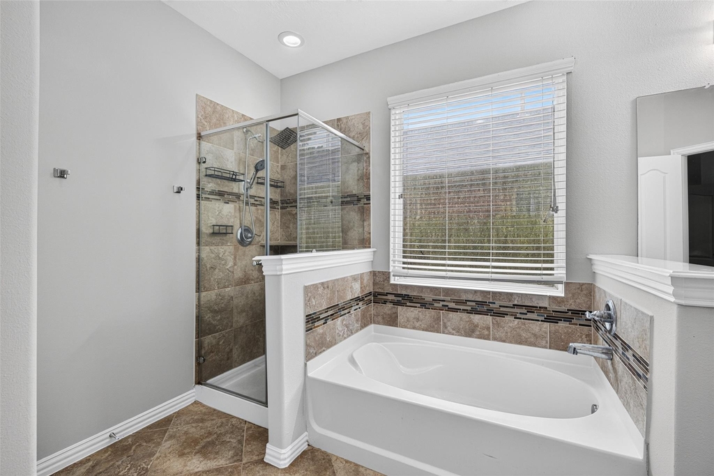 11430 Overland Trail Drive - Photo 18