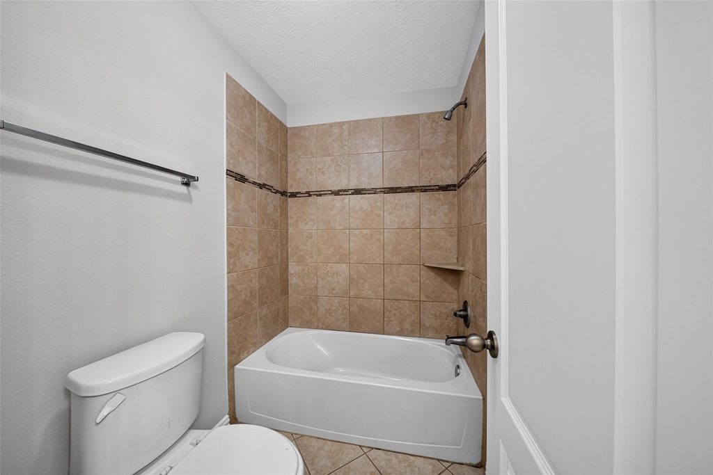 11430 Overland Trail Drive - Photo 27