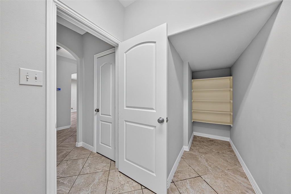 11430 Overland Trail Drive - Photo 7