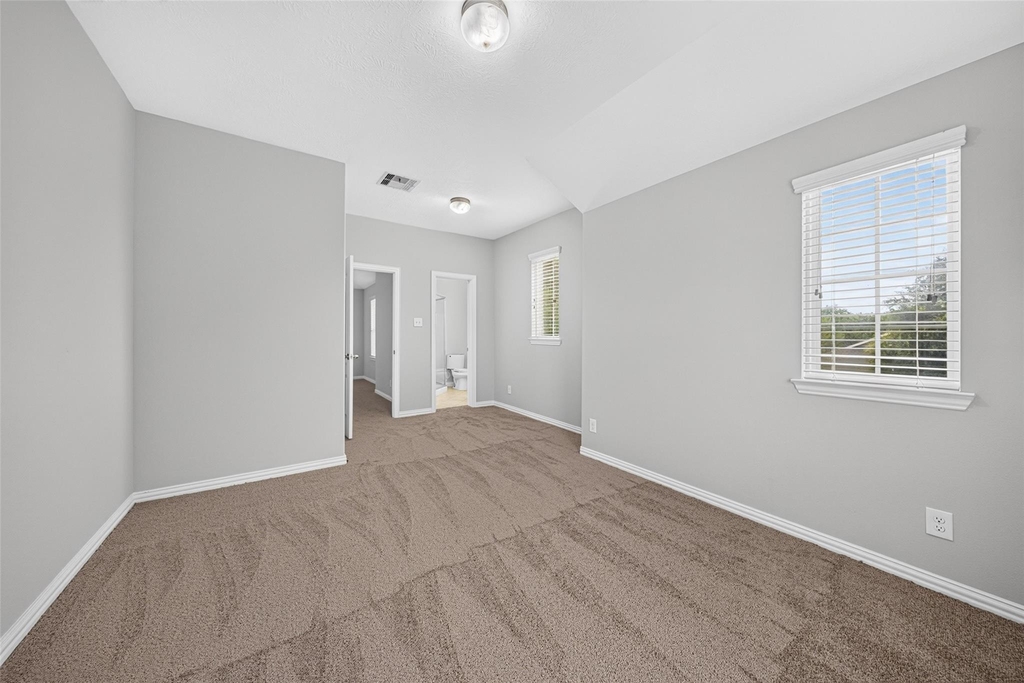 11430 Overland Trail Drive - Photo 25