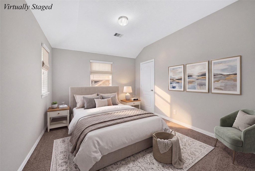 11430 Overland Trail Drive - Photo 30