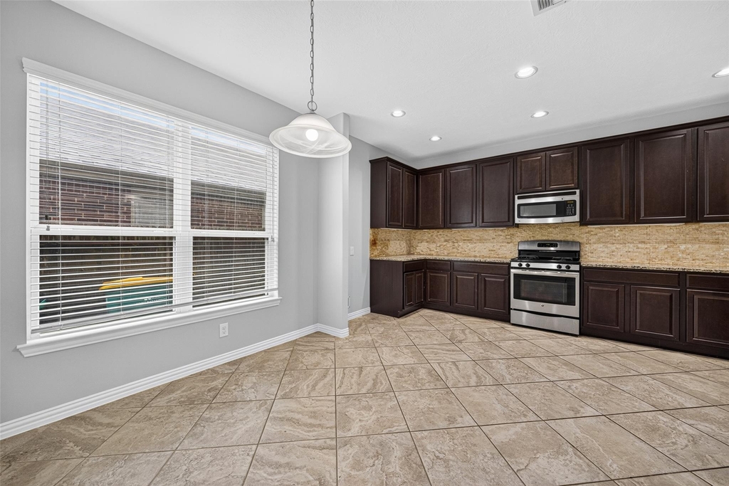 11430 Overland Trail Drive - Photo 11