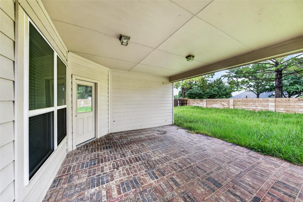 11430 Overland Trail Drive - Photo 34