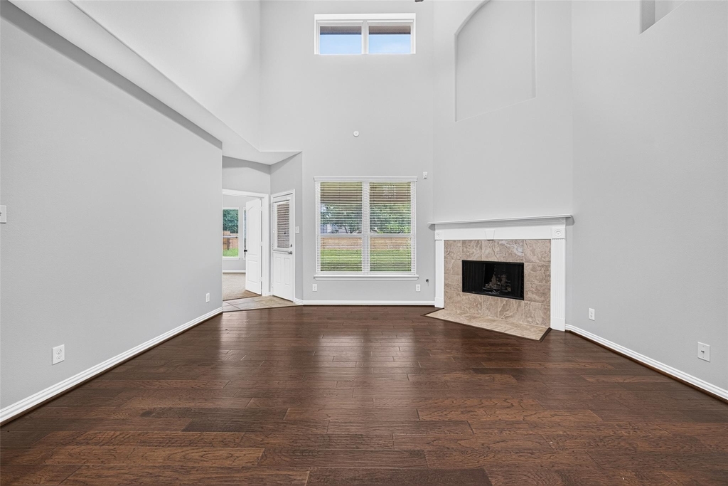 11430 Overland Trail Drive - Photo 13