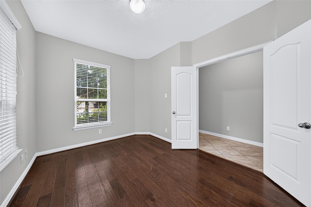 11430 Overland Trail Drive - Photo 4